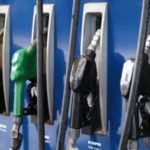 Las naftas volverán a aumentar desde marzo