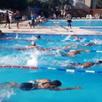 Trebolense tendrá su triatlón el 5 de febrero