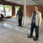 El Expreso finaliza la ampliación de la secretaría
