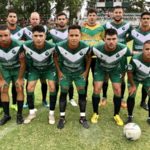 HOY – El «Verde» adelanta y juega ante San Martín