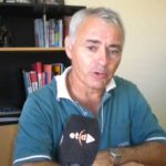 VACCHIERI – «Tratamos de que nuestro sueldo siga haciendo frente a las demandas básicas»