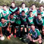 El Expreso visitó a General