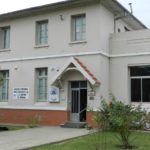 Provincia destinará más de $45 millones al departamento San Martín para edificios escolares