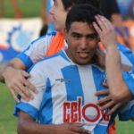 AMISTOSO EL VIERNES – Trebolense se mide ante la «Juve»