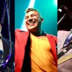 CARNAVALES EN PELLEGRINI – Se realizan el 10 de marzo y tocará La Barra