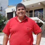 MARIO MANSILLA – «El 2020 fue un año de aprendizaje»