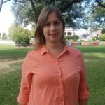 POR DENTRO – Nadia Doria apoyará a Natalia Sanchez
