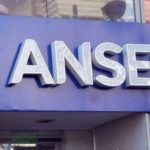 ANSES vuelve a atender en El Trébol