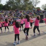 La Fiesta de Danza ya tiene fecha