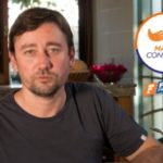 ESTEBAN MOTTA – “Hay otra forma de hacer política”