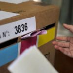 ELECCIONES 2021 – La Cámara Electoral confirmó las PASO