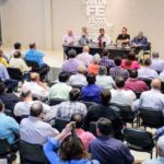 Festram logró un acuerdo y tendrán aumento en las asignaciones familiares