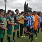 EL CLÁSICO – Dónde, cuándo y a qué hora se juega