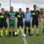 El clásico se juega el sábado a las 5 de la tarde