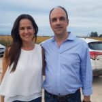CORRAL – MARTINEZ – Los tarifazos, la producción y los docentes