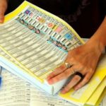 El PJ recuperó 58 comunas y el Perottismo consolida su poder territorial