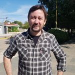 MOTTA – “Es una locura que el Gobierno Provincial deje sin policías a las Ligas del Interior por el Clásico Santafesino»