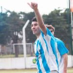 TREBOLENSE – Vuelve Casañas, sigue Paez y Benedek y ya tiene su primer refuerzo
