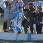 VIERNES 11 – Trebolense juega el último amistoso antes de iniciar la Liga