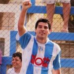 Trebolense prepara la despedida de Casañas