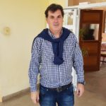 «Para salir de la «pandemia económica» tenemos que apoyar las industrias»