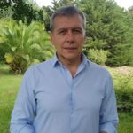 Gustavo Sanchez a Intendente?
