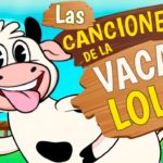 HOY – La “La Vaca Lola” llega a la ciudad