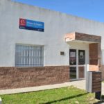 Gestionan un aula de informática que se instalaría en la Oficina de empleo
