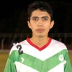 El Expreso pierde a Perez para el clásico