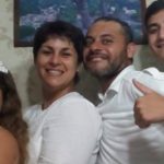 El CUDAIO le escribió una carta a la familia de Cristian Ramello tras la donación de sus órganos