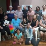 «Teatro de la sociedad» presenta «Qué te pasa Spatazza?»