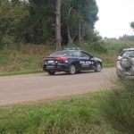 JOSE LUIS ZAURIN – «Mi hijo no tiene muerte cerebral»