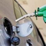 A partir de junio vuelven a aumentar los precios de los combustibles