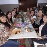 PARA MUJERES – El «Verde» organiza una gran velada para disfrutar