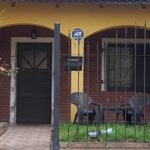 OTRO DELITO – La alarma sonó dos veces pero igual le robó la «play»