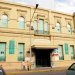 MILAGRO EN EL CULLEN – Despertó Cristian Miojevich