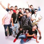 EL TREBOL – La «Depresiva bipolar» se suma a la «Fiesta de los productores de cerveza artesanal y gastronomía regional»