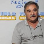 Eduardo Poli es el nuevo DT de El Expreso