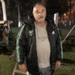 EL EXPRESO – Renunció Eduardo Poli