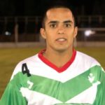 El Expreso se queda sin Fredes para el domingo