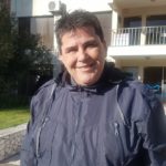 JUNTOS Y UNIDOS? – Mansilla habló de unidad pero dejó en claro que hay diferencias