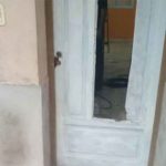 Roban $ 60.000 de herramientas en una vivienda