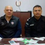 Desde la Unidad Regional tratan de prevenir sobre el «cuento del tío»