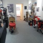 museo de la moto 10