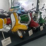 museo de la moto 4