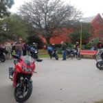 museo de la moto 8