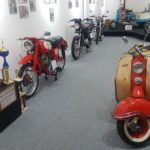 museo de la moto 9