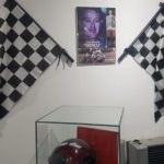 museo de la moto dracu 2