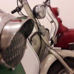 museo motos 3