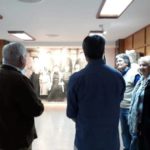 El Trébol se suma a la Red de Información e Intercambio de los Museos de Santa Fe